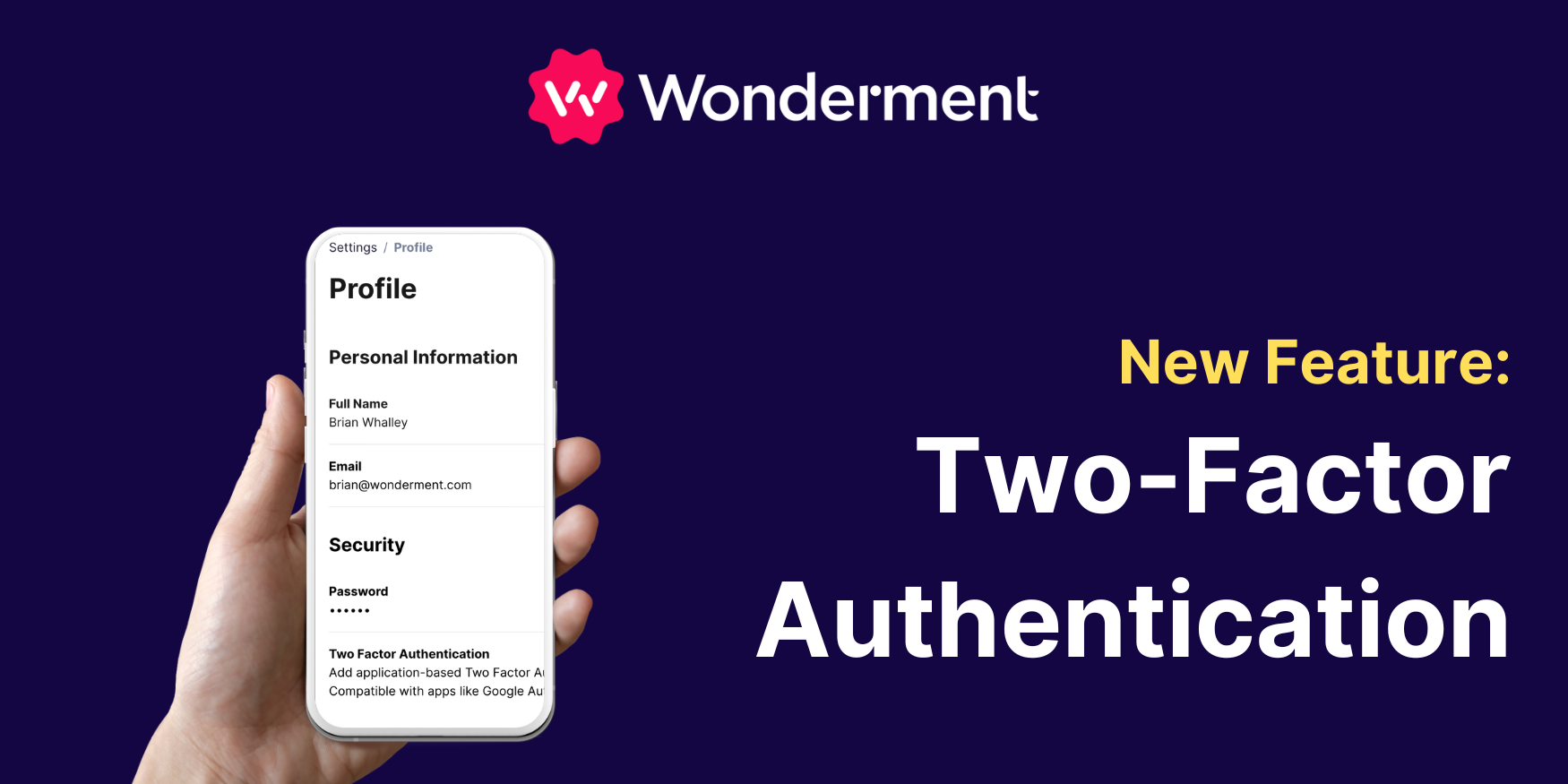 new-feature-two-factor-authentication